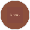 Lynnee