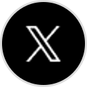 Lynn's Lens Photography