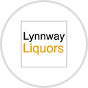 Lynnway Liquors