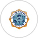 Lynwood, California Official Site