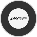 Lynx Athletics Club