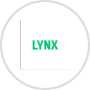 lynx