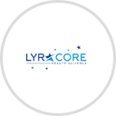 Lyracore Health Alliance
