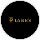 Lyres