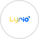 Lyrio