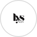 Lys Beauty