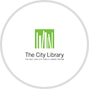 Hydrating Face Moisturizer