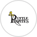 Lytle Independent School District