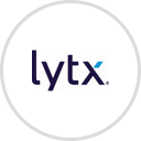 Lytx