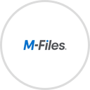 M-Files for Manufacturing