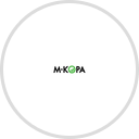 M-KOPA