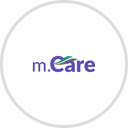 m.care