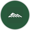 Members 1st Credit Union