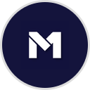 M1 Finance logo