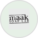 MaakLab