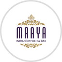 Maayal Milton Keynes