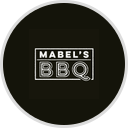 Mabel's Barbecue