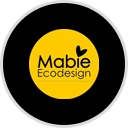 mabie ecodesign