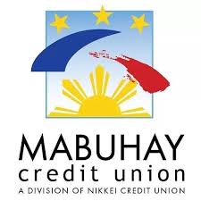 Mabuhay Credit Union