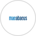 Macabacus