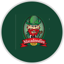 Macadoodles