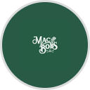 Mac & Bob's