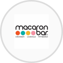 Macaron Bar