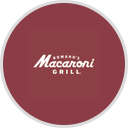 Romano's Macaroni Grill