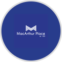 Macarthur Place