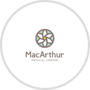 MacArthur Medical Center