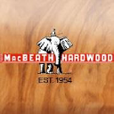 MacBeath Hardwood