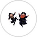 Maccabees Kosher Deli