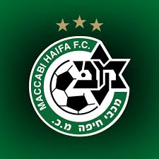 Maccabi Haifa FC