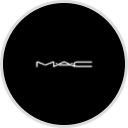 MAC Cosmetics Italy