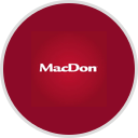 MacDon Industries Ltd.