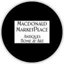 McDonald Marketplace