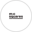 ma center