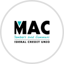 MAC Federal Credit Union Loan