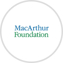 MacArthur Foundation
