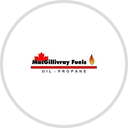 MacGillivray Fuels