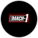 Mach 1 Audio