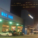 Mac Haik Chevrolet