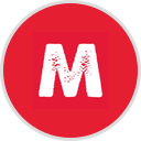 Machine Shed Restaurant