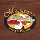 Maciano's Italian Grill
