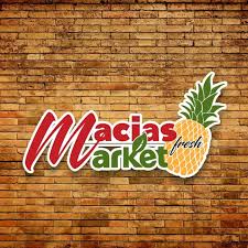 Macias Produce