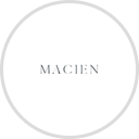 Macien