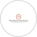 Mack Aaron's Apple House