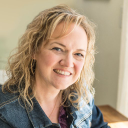 Mack Delicious Ice Cream