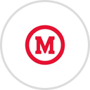 Mackenzie Oficial