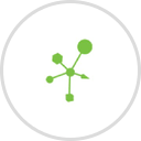 Mackenzie Corporation